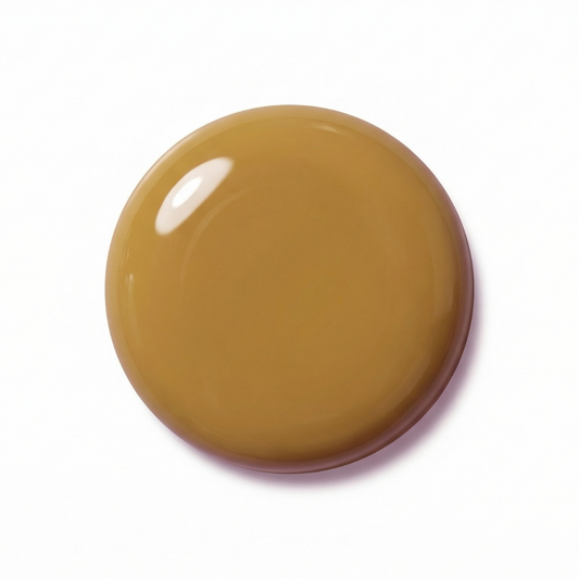 Olive | YISS Gel Polish HEMA-Free — product photo