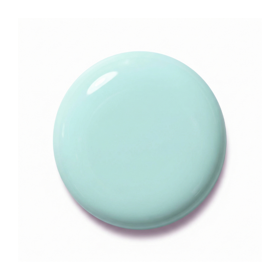 Cloud | YISS Gel Polish HEMA-Free — product photo