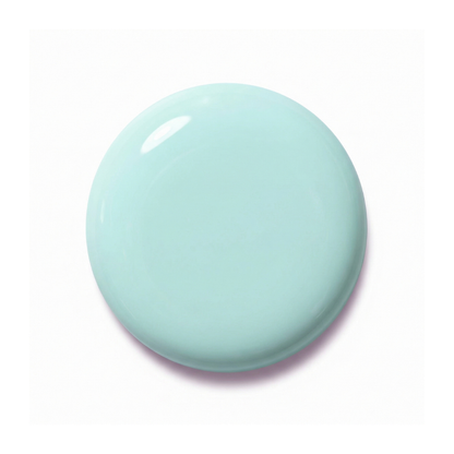 Cloud | YISS Gel Polish HEMA-Free — product photo