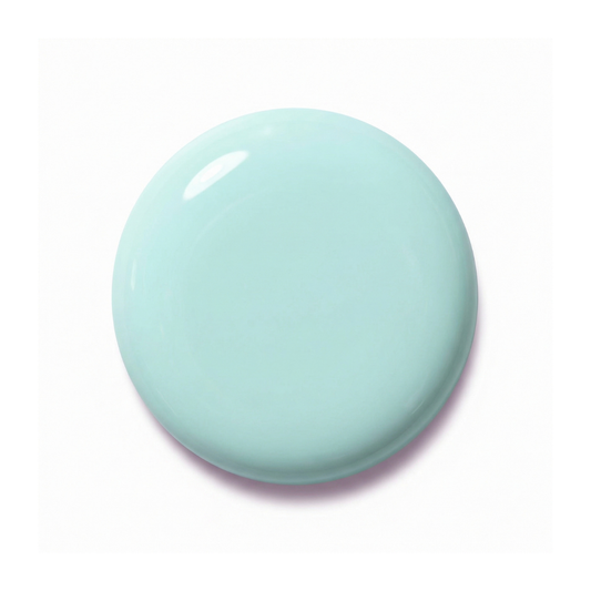 Cloud | YISS Gel Polish HEMA-Free — product photo