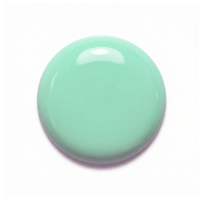 Sage | YISS Gel Polish HEMA-Free — product photo