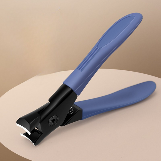 Nail Clipper - Precision Sharp Blades