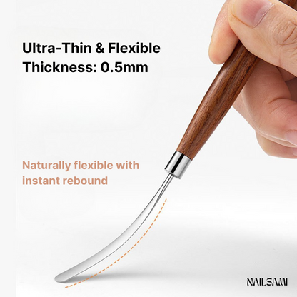 Professional Nail Mixing Stick — image 2 of 2