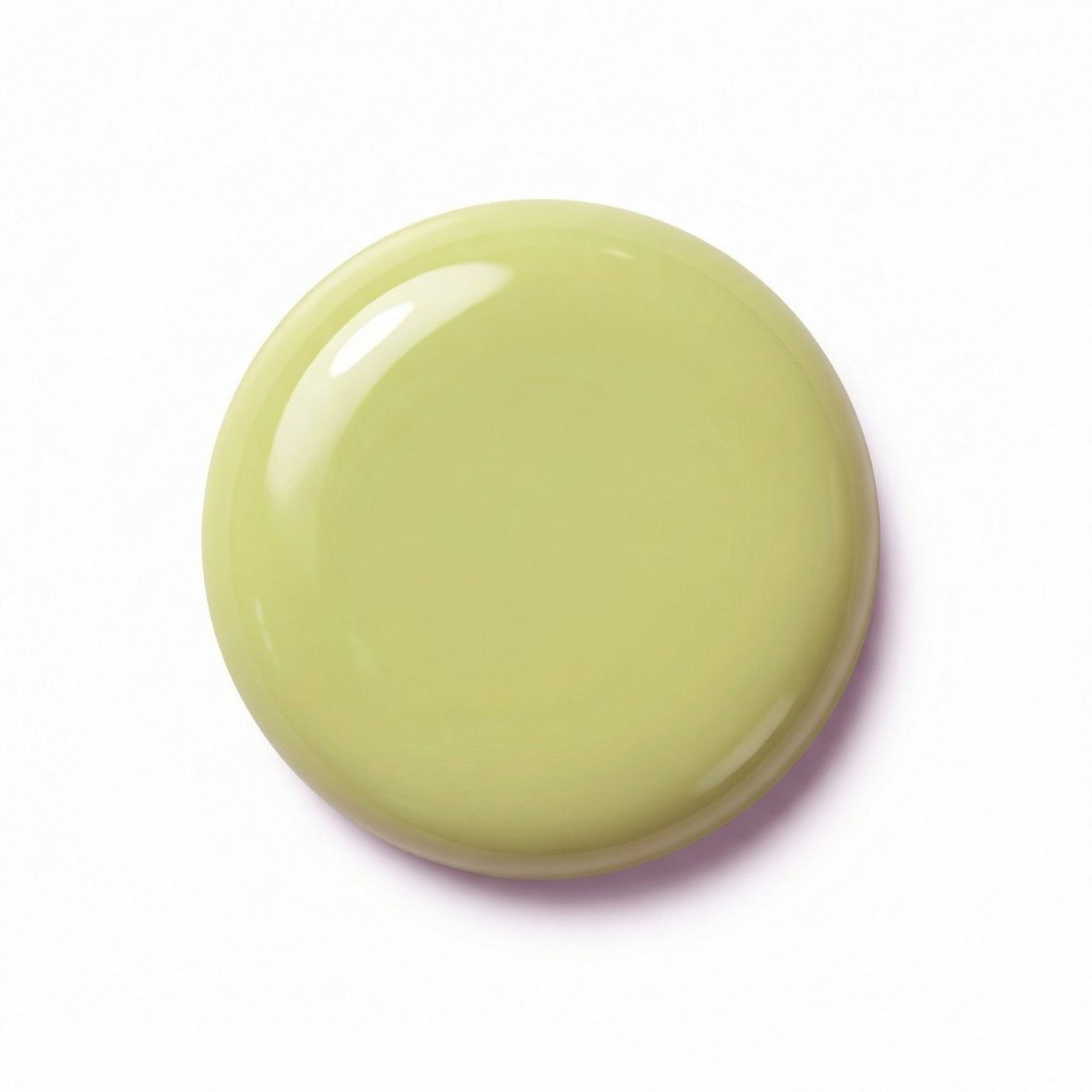 Matcha | YISS Gel Polish HEMA-Free — product photo
