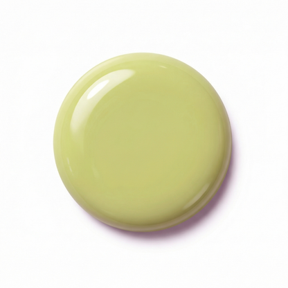 Matcha | YISS Gel Polish HEMA-Free — product photo