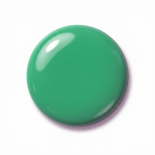 Jade | YISS Gel Polish HEMA-Free — product photo