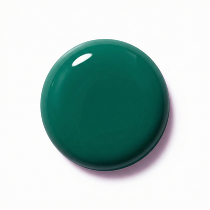 Spruce | YISS Gel Polish HEMA-Free — product photo