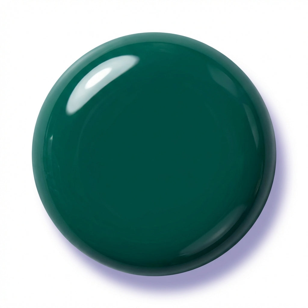 Pine | YISS Gel Polish HEMA-Free — product photo