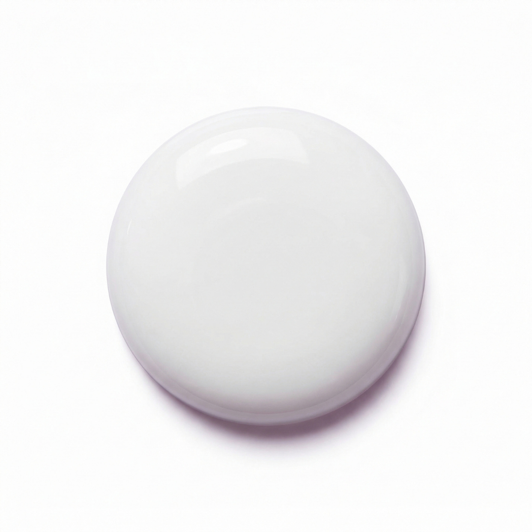 Air | YISS Gel Polish HEMA-Free — product photo