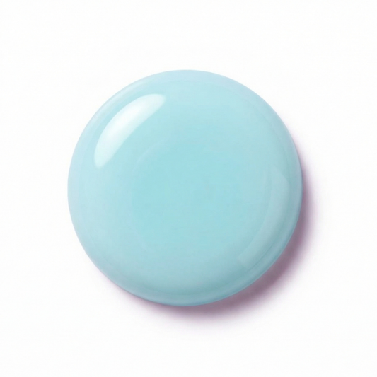 River | YISS Gel Polish HEMA-Free — product photo