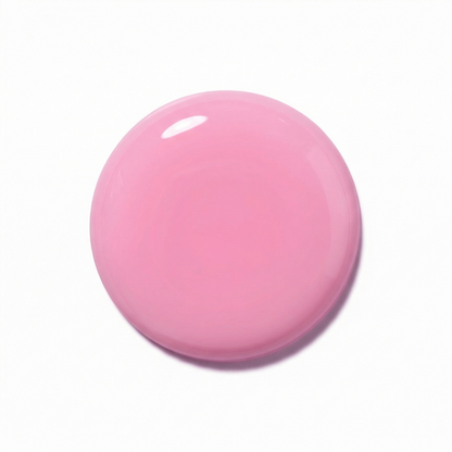 Pop | YISS Gel Polish HEMA-Free — product photo