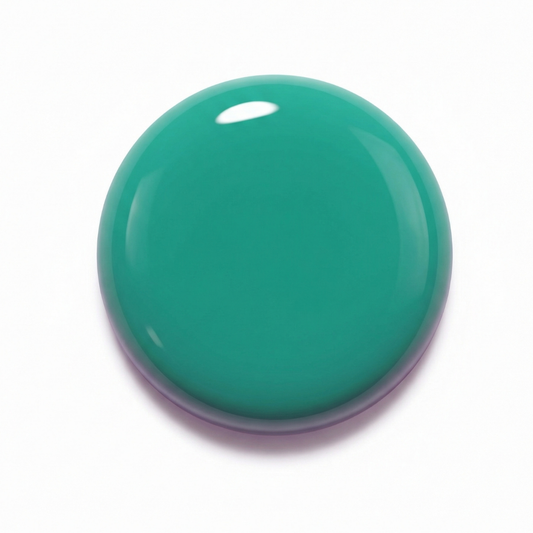 Cobalt | YISS Gel Polish HEMA-Free — product photo