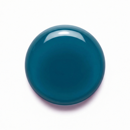 Indigo | YISS Gel Polish HEMA-Free — product photo