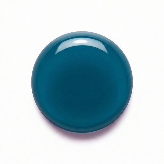 Indigo | YISS Gel Polish HEMA-Free — product photo