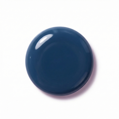 Midnight | YISS Gel Polish HEMA-Free — product photo