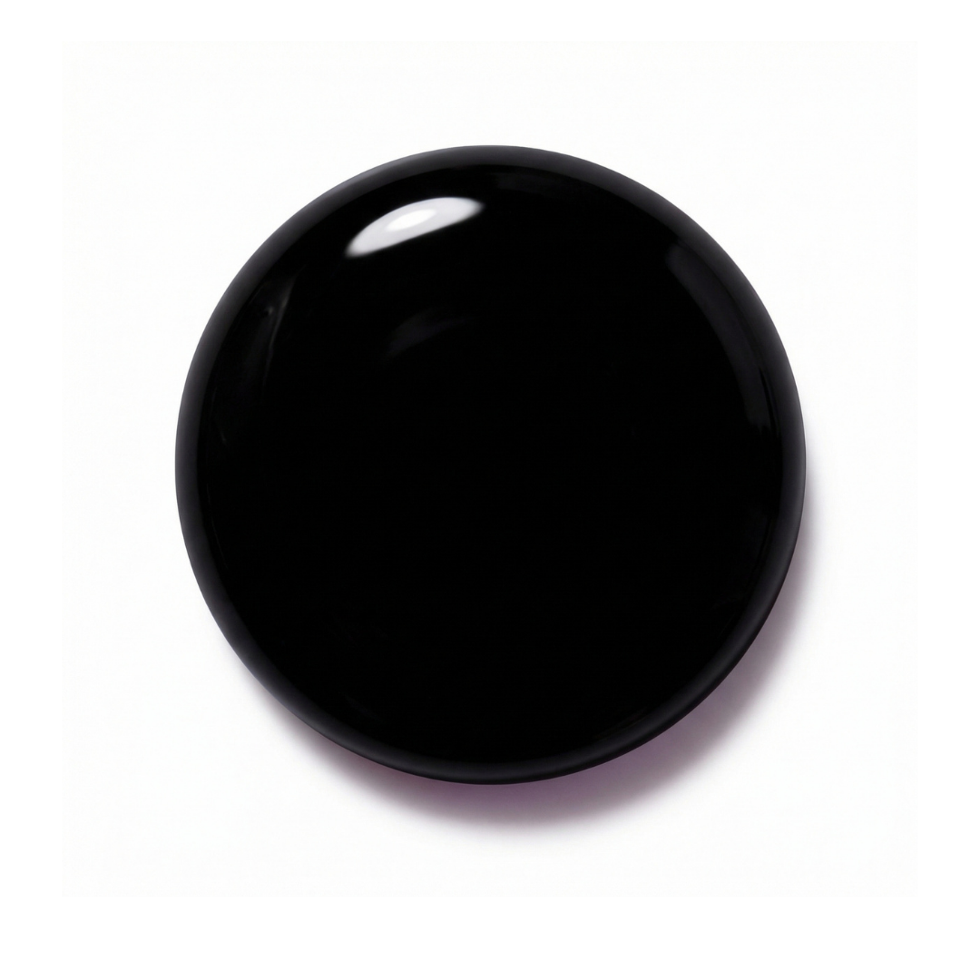 Space | YISS Gel Polish HEMA-Free — product photo