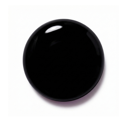 Space | YISS Gel Polish HEMA-Free — product photo