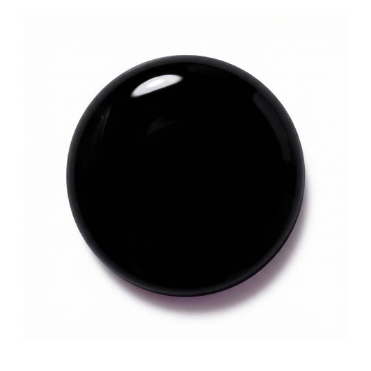 Space | YISS Gel Polish HEMA-Free — product photo