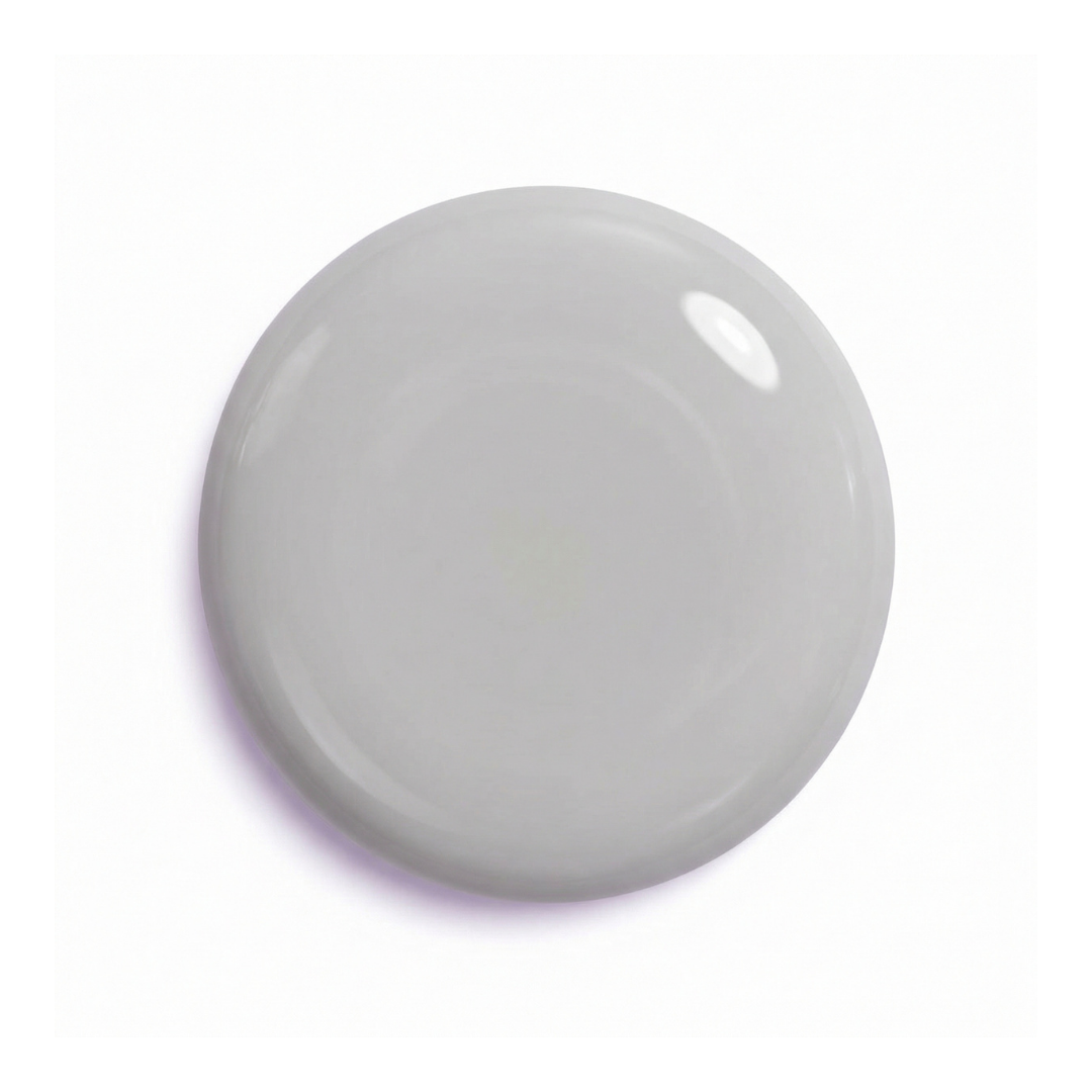 Mist | YISS Gel Polish HEMA-Free — product photo