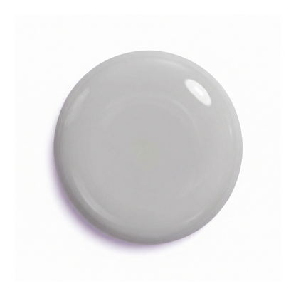 Mist | YISS Gel Polish HEMA-Free — product photo