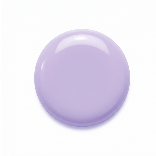 Lilac | YISS Gel Polish HEMA-Free — product photo
