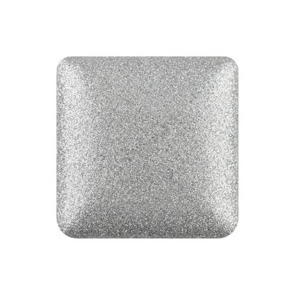 Silver | YISS Gel Polish HEMA-Free — product photo
