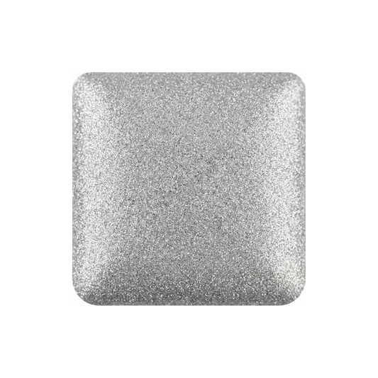 Silver | YISS Gel Polish HEMA-Free — product photo