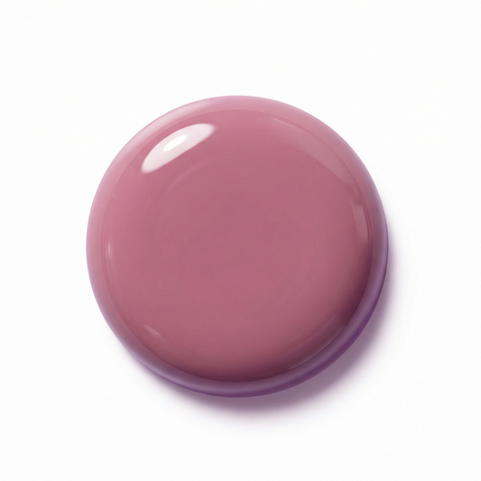 Berry | YISS Gel Polish HEMA-Free — product photo