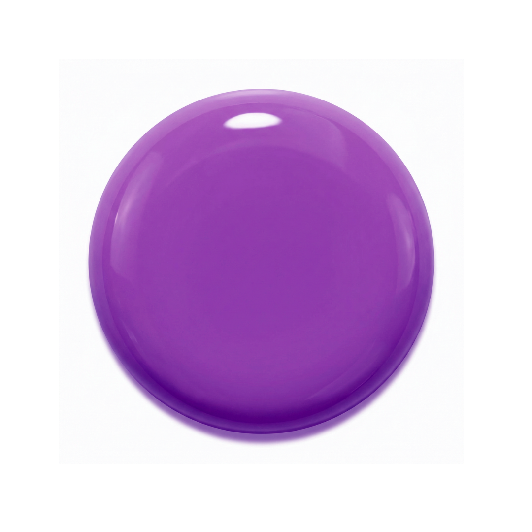 Grape | YISS Gel Polish HEMA-Free — product photo