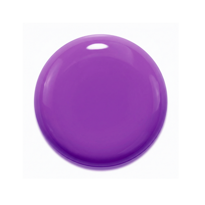 Grape | YISS Gel Polish HEMA-Free — product photo