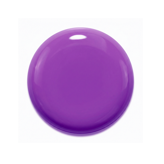 Grape | YISS Gel Polish HEMA-Free — product photo
