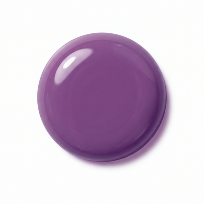 Violet | YISS Gel Polish HEMA-Free — product photo