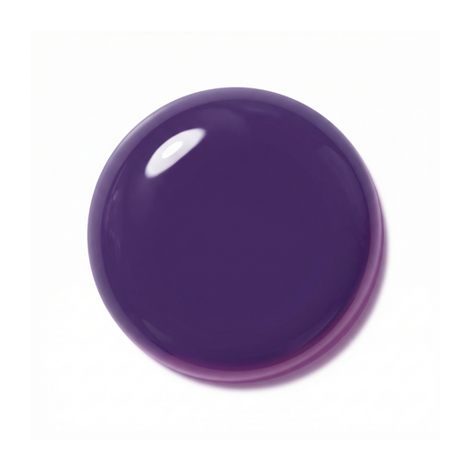 Plum | YISS Gel Polish HEMA-Free — product photo