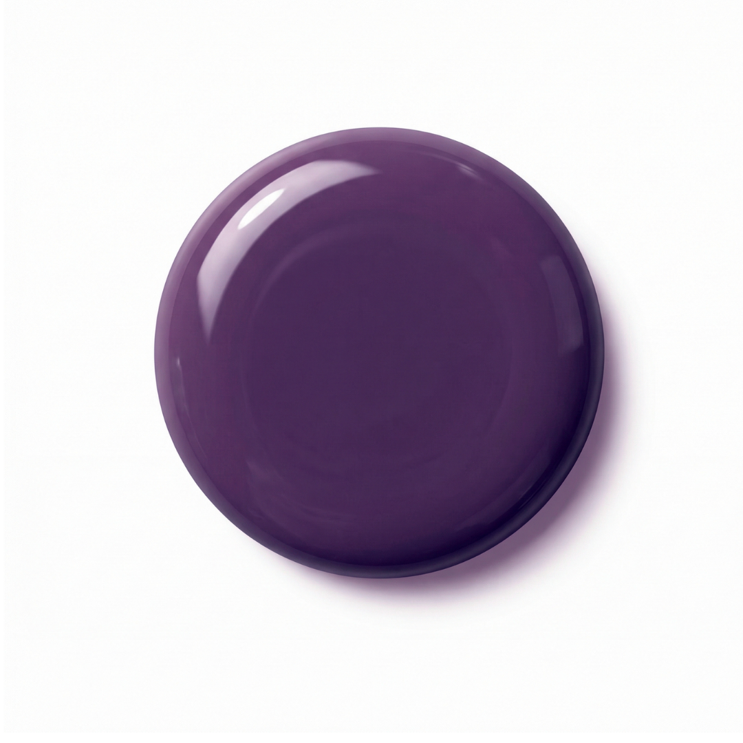 Royal | YISS Gel Polish HEMA-Free — product photo