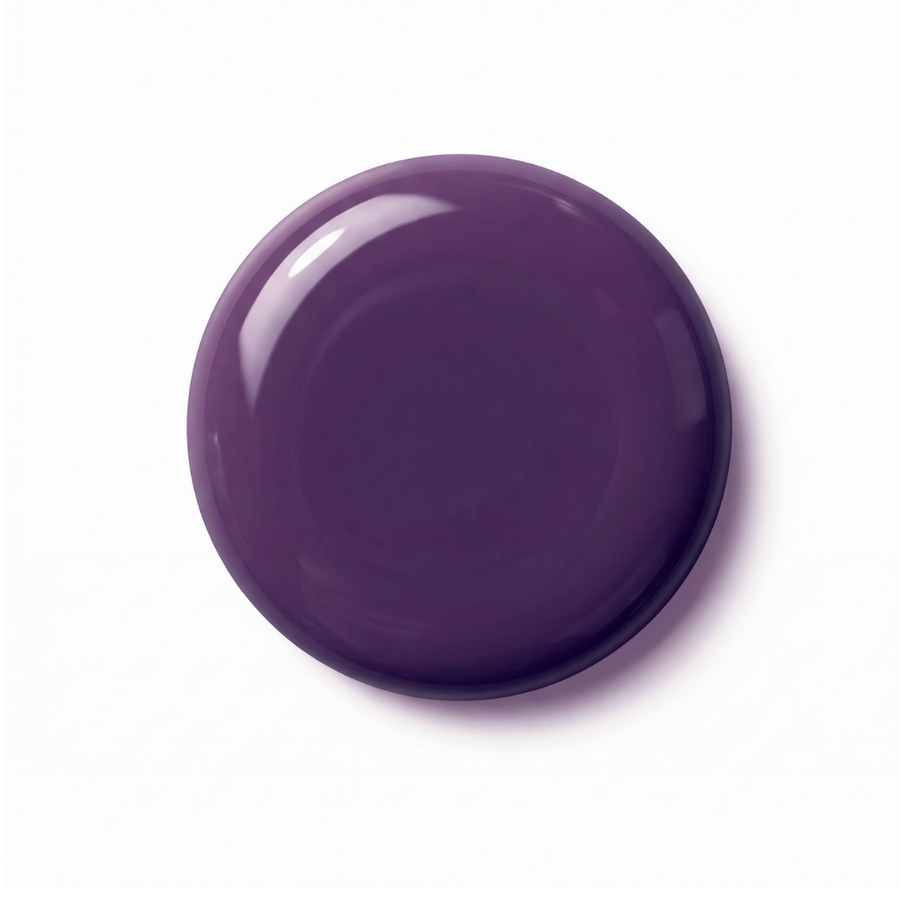 Royal | YISS Gel Polish HEMA-Free