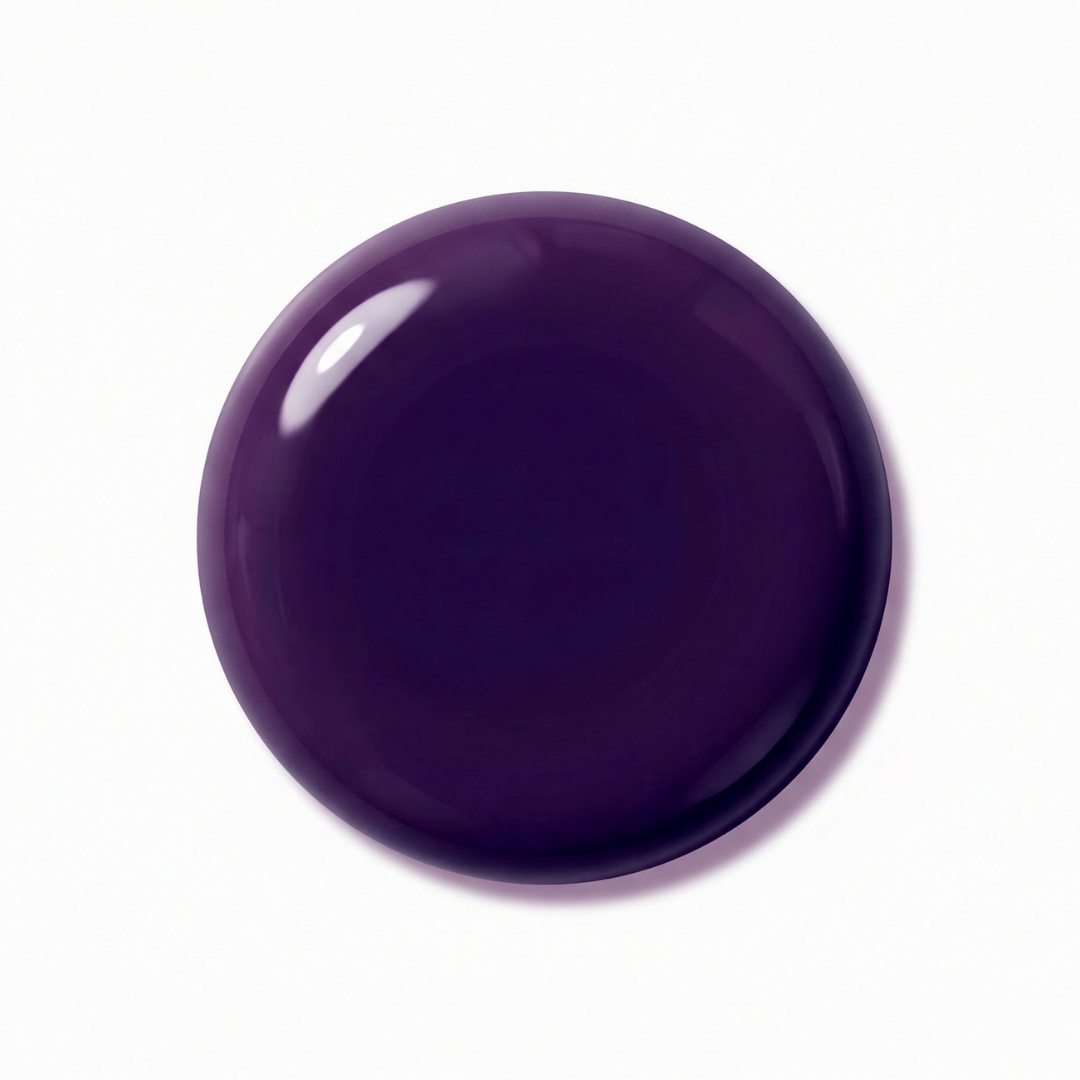 Velvet | YISS Gel Polish HEMA-Free — product photo