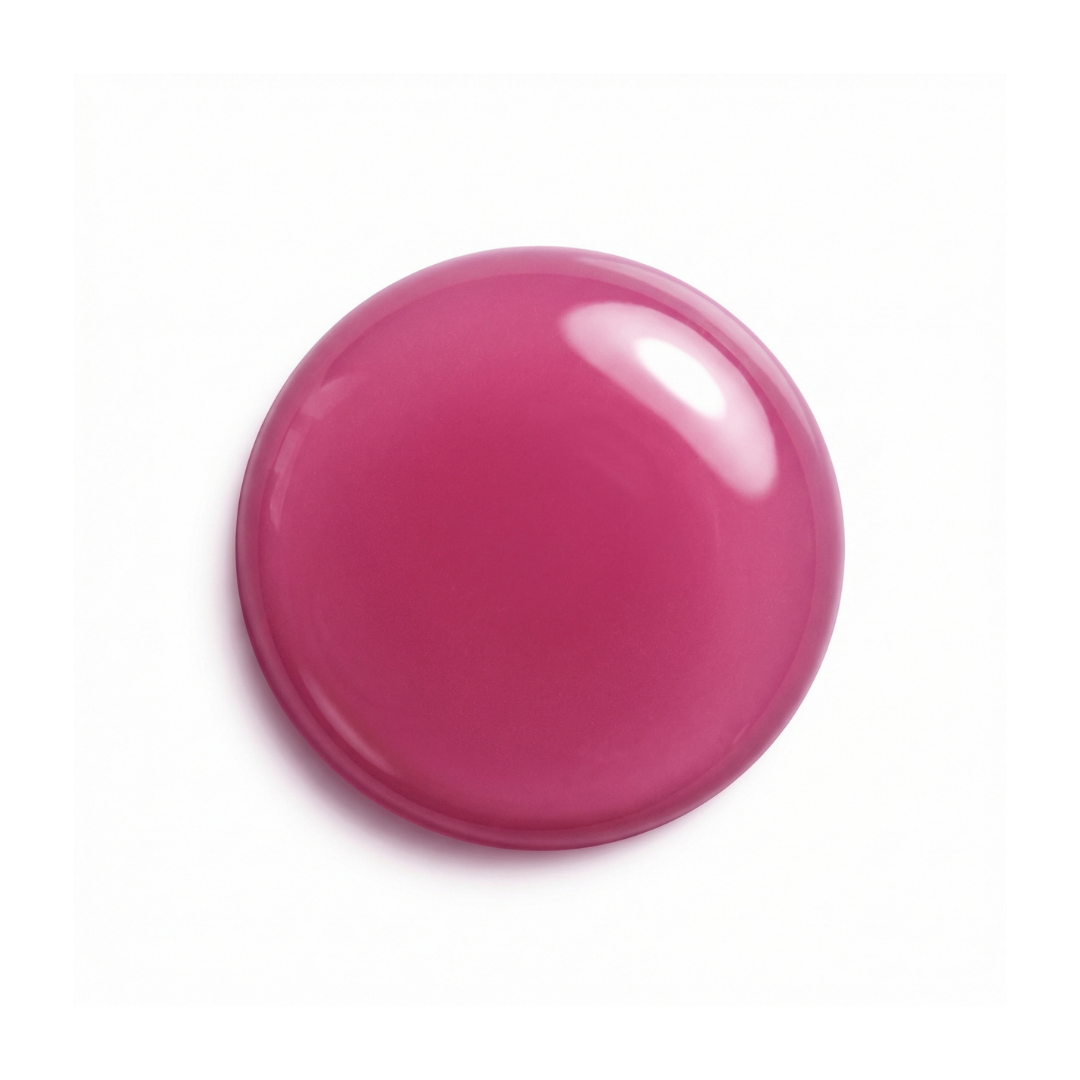 Floyd | YISS Gel Polish HEMA-Free — product photo