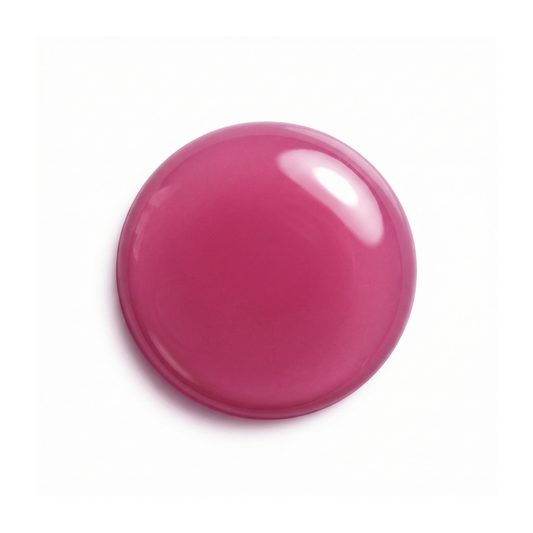 Floyd | YISS Gel Polish HEMA-Free — product photo
