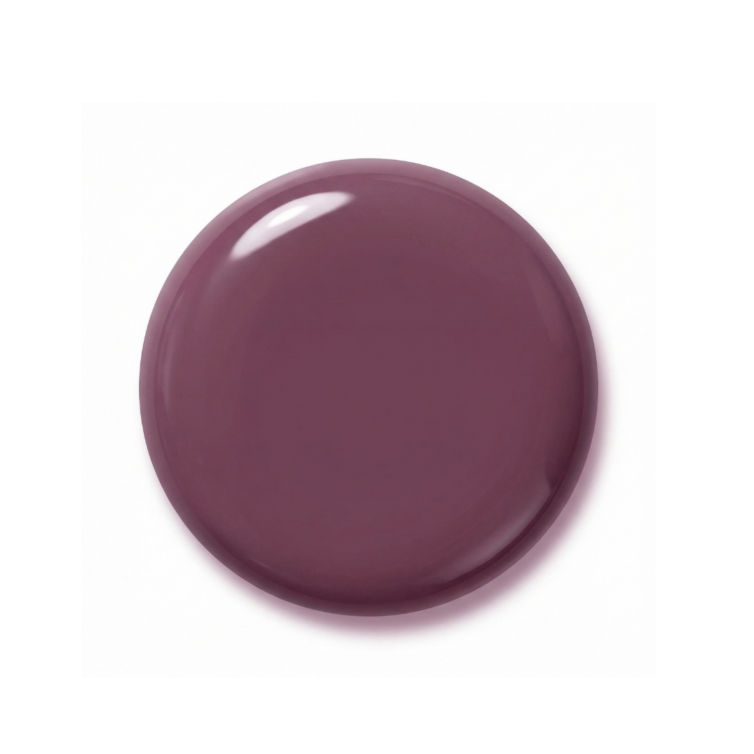 Ruby | YISS Gel Polish HEMA-Free — product photo