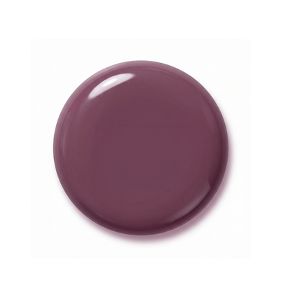 Ruby | YISS Gel Polish HEMA-Free — product photo