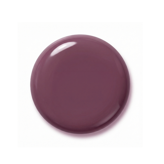 Ruby | YISS Gel Polish HEMA-Free — product photo