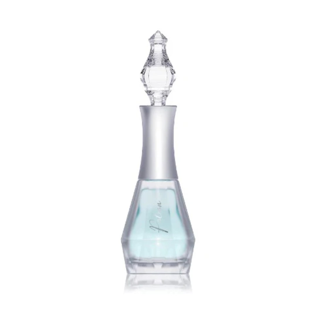 DGEL Marine Potion Nail Strengthener — product photo