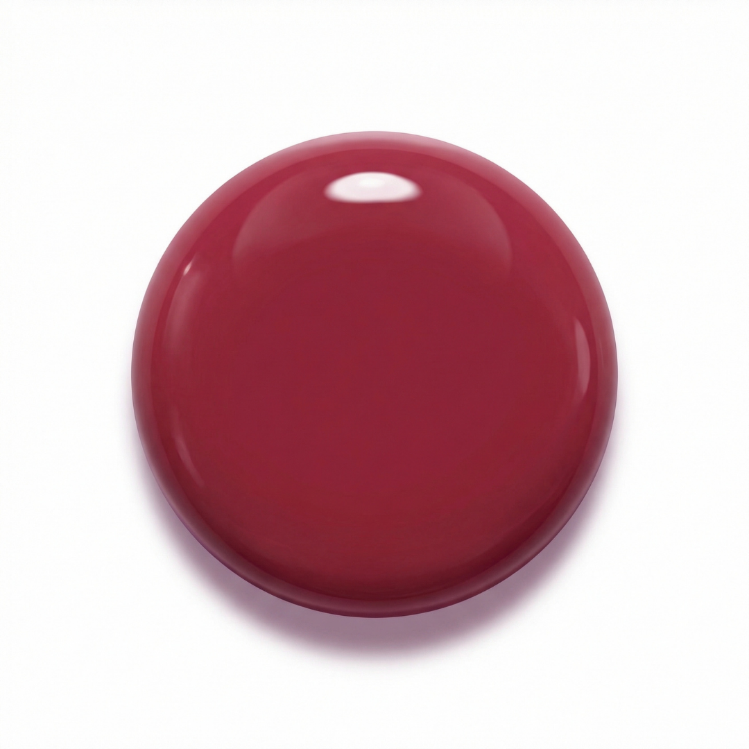 Wine | YISS Gel Polish HEMA-Free — product photo