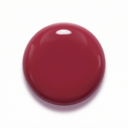 Wine | YISS Gel Polish HEMA-Free — product photo