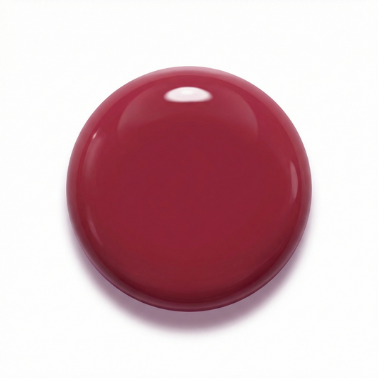 Wine | YISS Gel Polish HEMA-Free — product photo