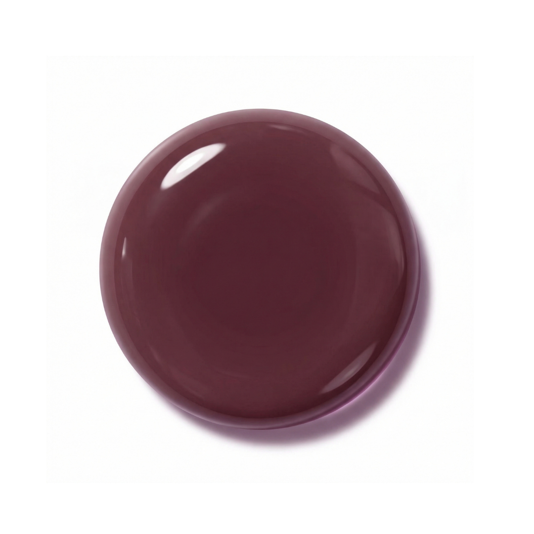 Burgundy | YISS Gel Polish HEMA-Free — product photo