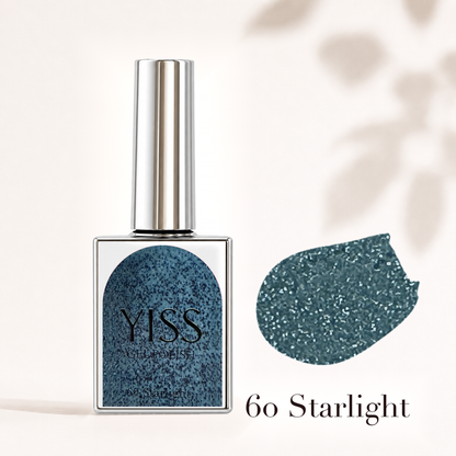 YISS Gel Polish 60 Starlight product image