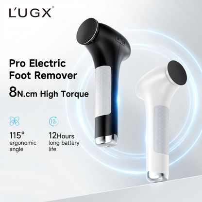 LUGX LG-628 image 2