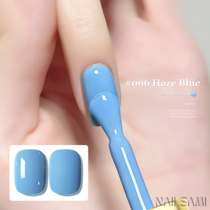 One-Second Self-Leveling Gel Polish - 35 Colors - main_40