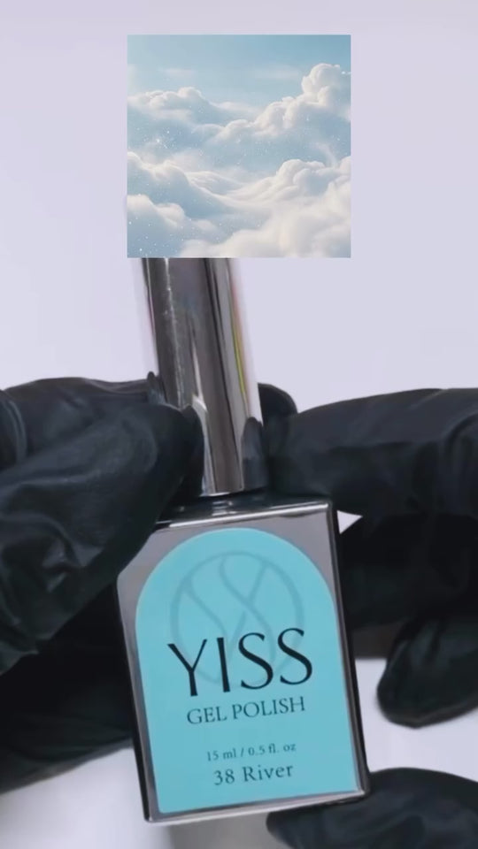 NAILSAMI video preview